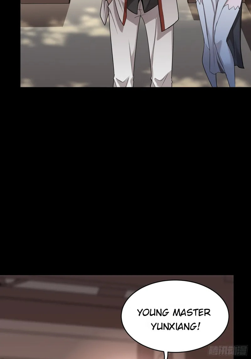 Xing Jia Hun Jiang Zhuan Chapter 88 page 65 - 