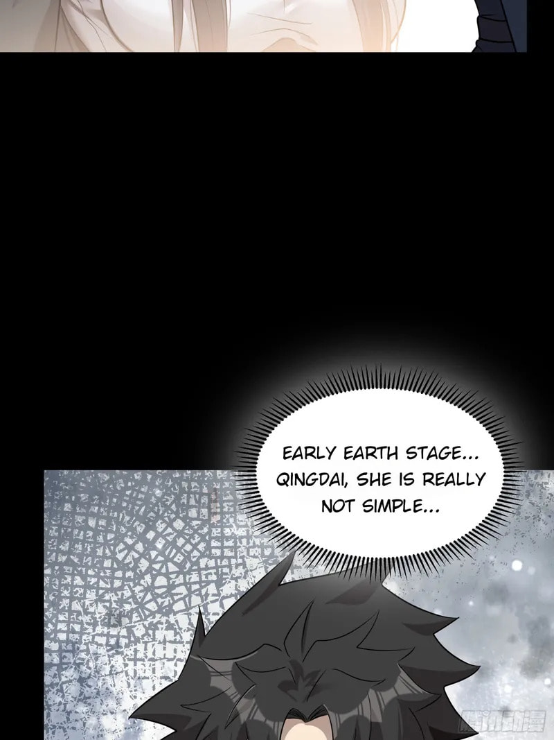 Xing Jia Hun Jiang Zhuan Chapter 88 page 68 - 