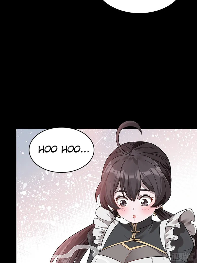 Xing Jia Hun Jiang Zhuan Chapter 89 page 15 - 