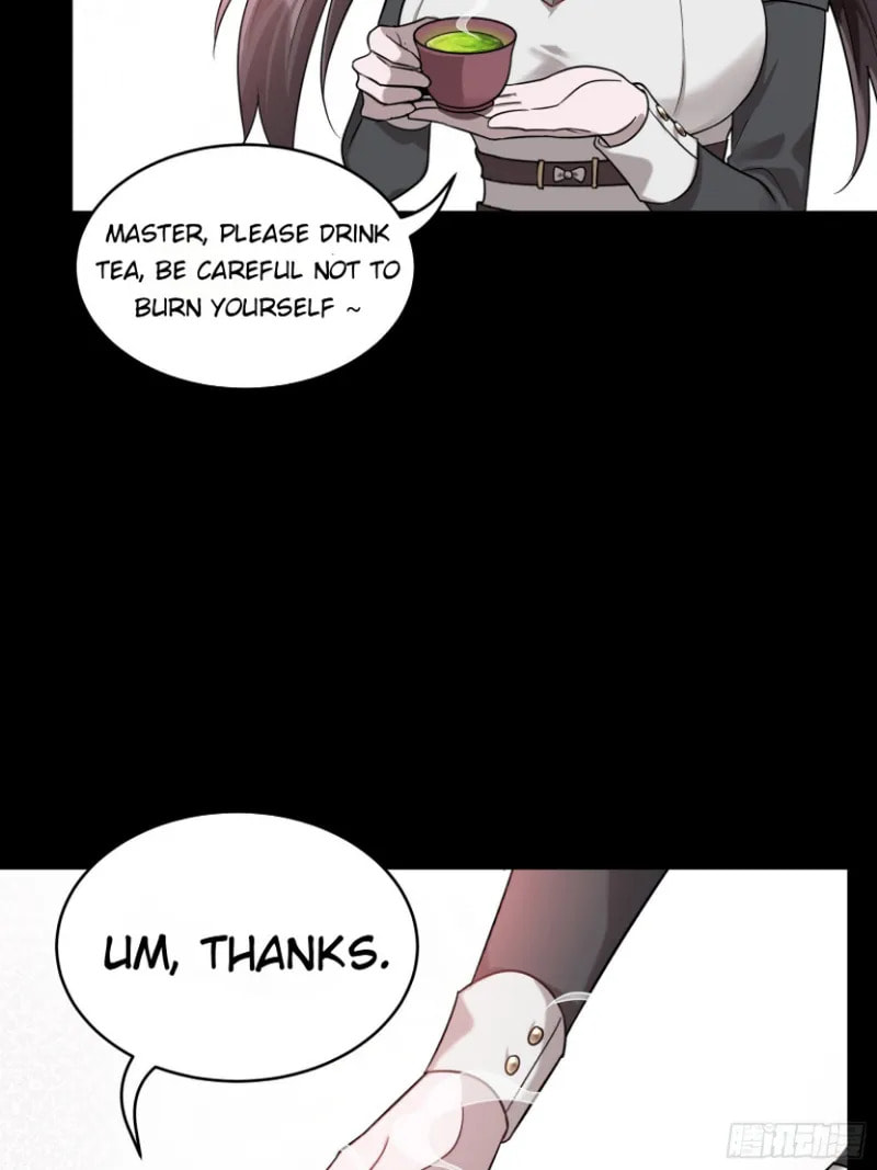 Xing Jia Hun Jiang Zhuan Chapter 89 page 16 - 