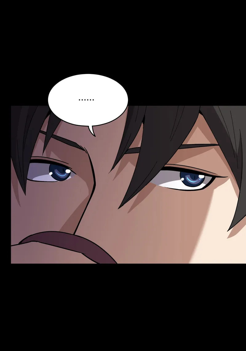 Xing Jia Hun Jiang Zhuan Chapter 89 page 19 - 