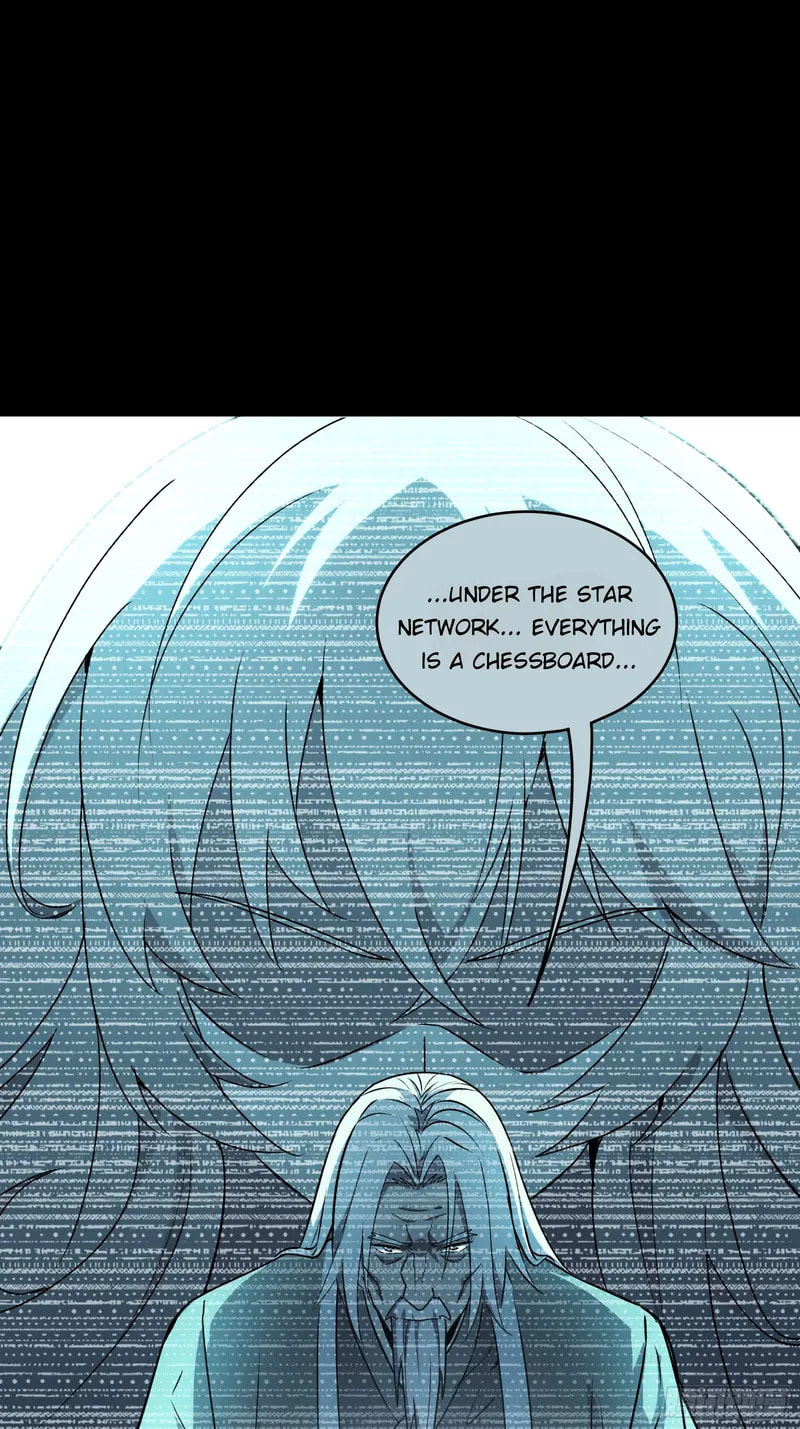 Xing Jia Hun Jiang Zhuan Chapter 89 page 40 - 