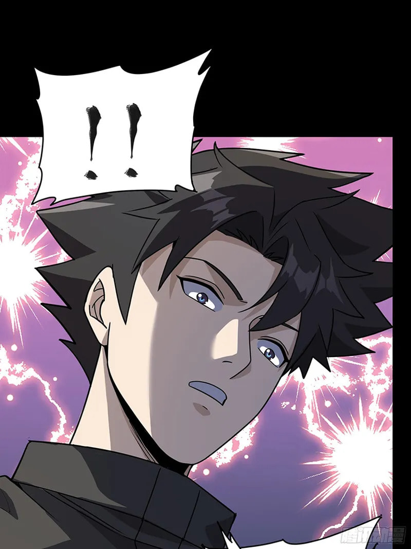 Xing Jia Hun Jiang Zhuan Chapter 89 page 46 - 