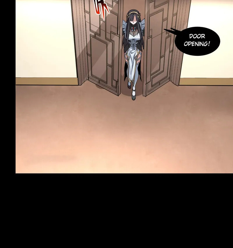 Xing Jia Hun Jiang Zhuan Chapter 89 page 63 - 