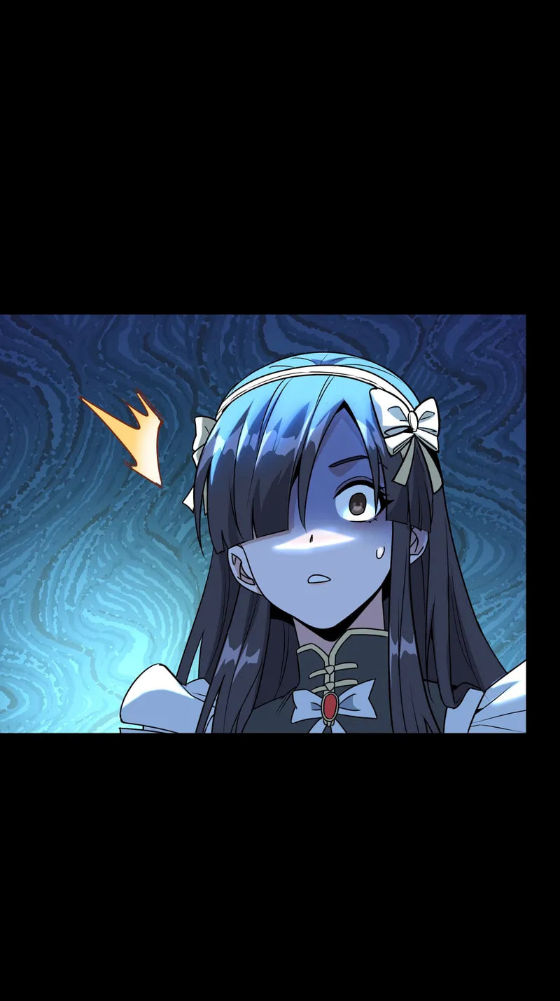 Xing Jia Hun Jiang Zhuan Chapter 89 page 65 - 