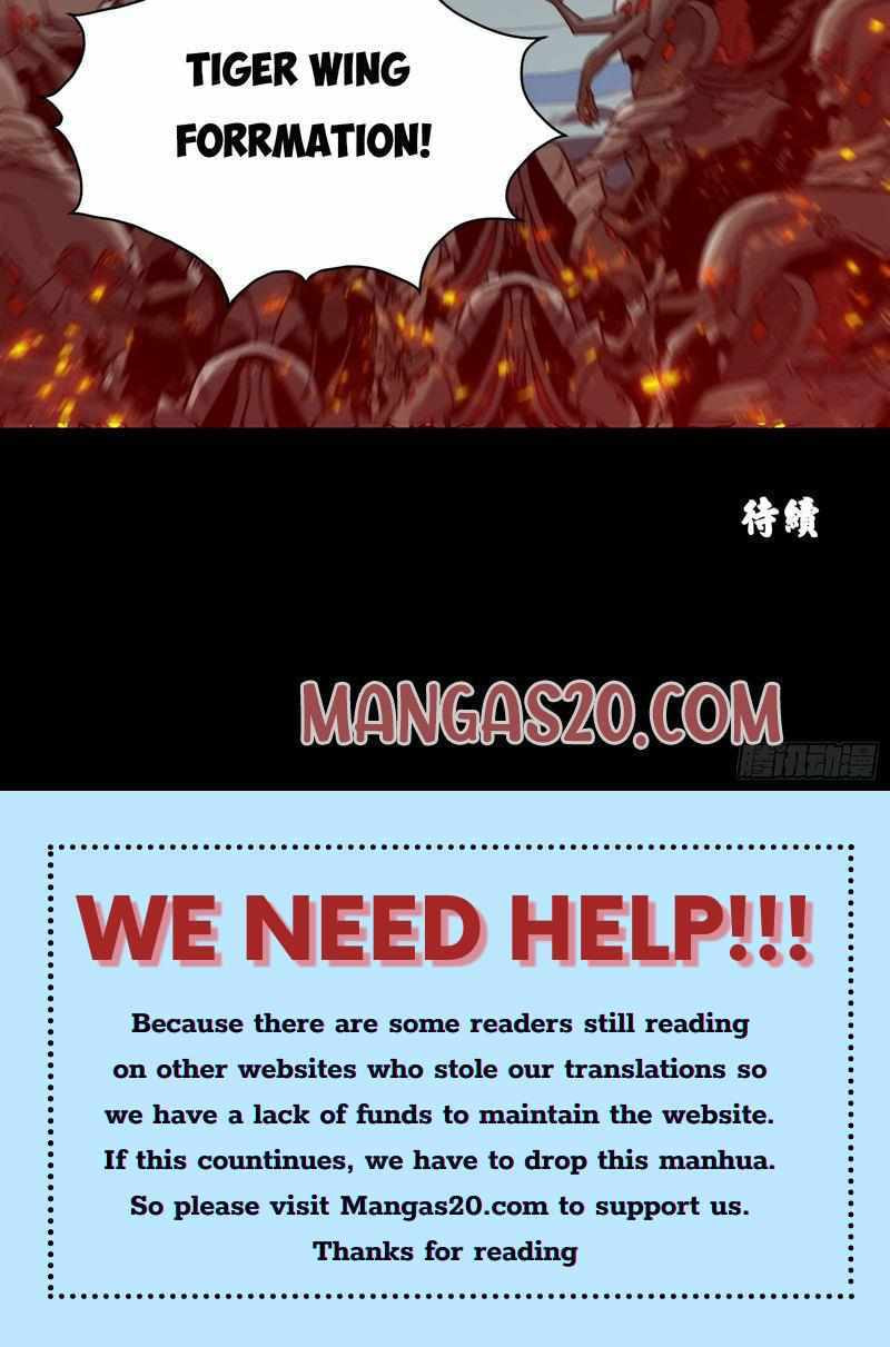 Xing Jia Hun Jiang Zhuan Chapter 9 page 31 - 