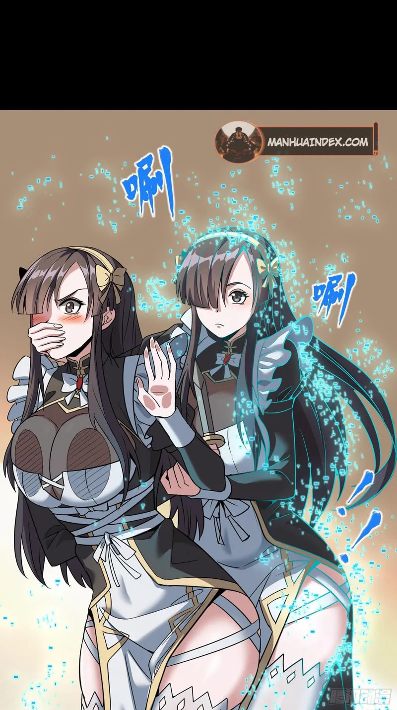 Xing Jia Hun Jiang Zhuan Chapter 90 page 25 - 