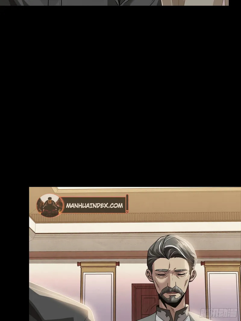 Xing Jia Hun Jiang Zhuan Chapter 90 page 45 - 