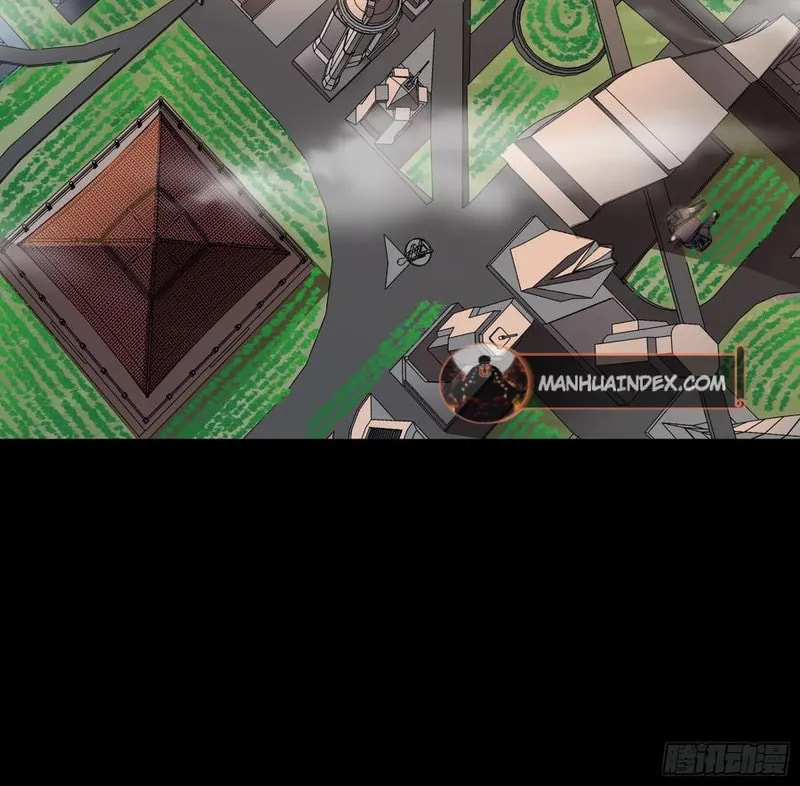 Xing Jia Hun Jiang Zhuan Chapter 91 page 42 - 