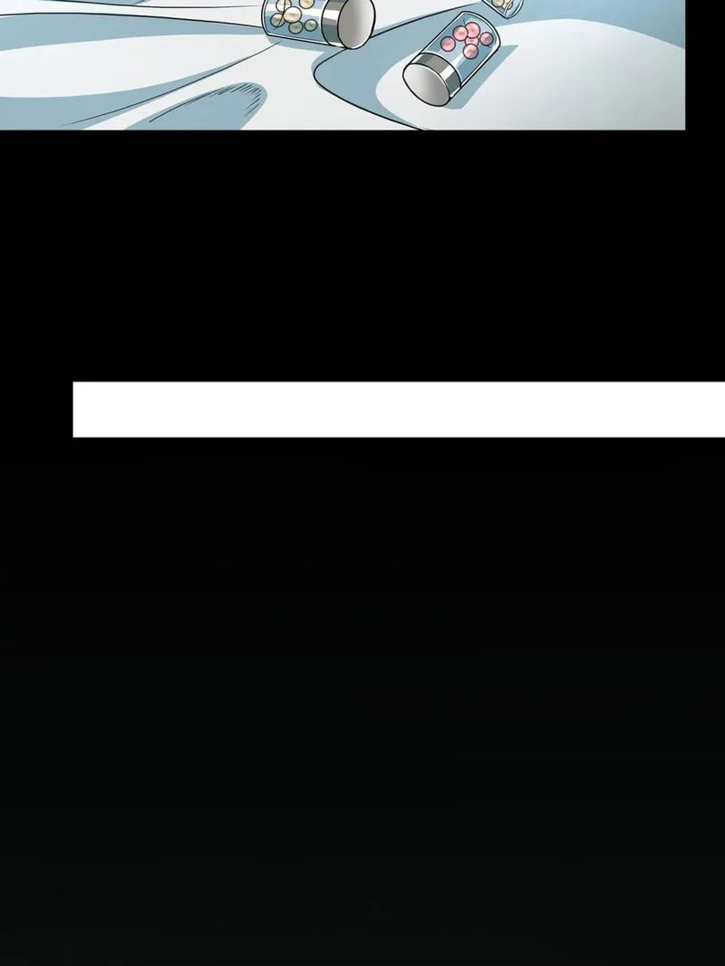 Xing Jia Hun Jiang Zhuan Chapter 92 page 70 - 