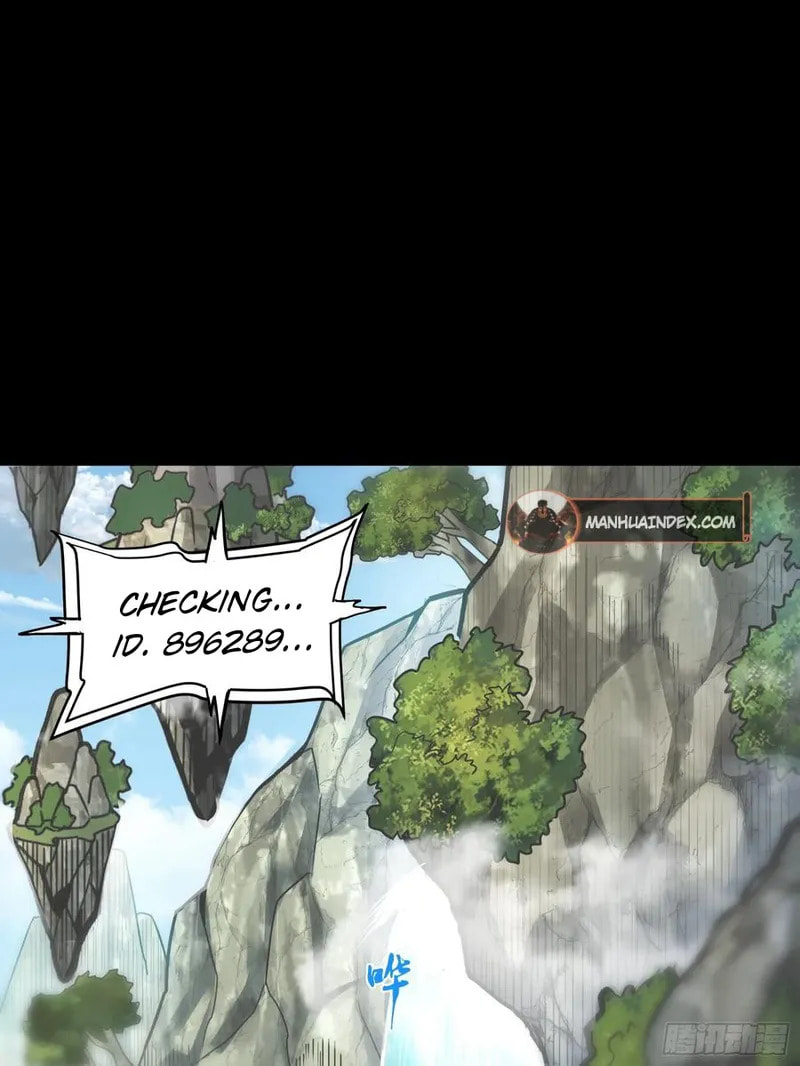Xing Jia Hun Jiang Zhuan Chapter 92 page 8 - 