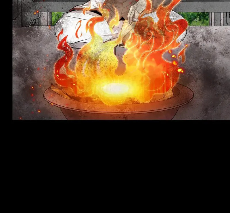 Xing Jia Hun Jiang Zhuan Chapter 92 page 93 - 
