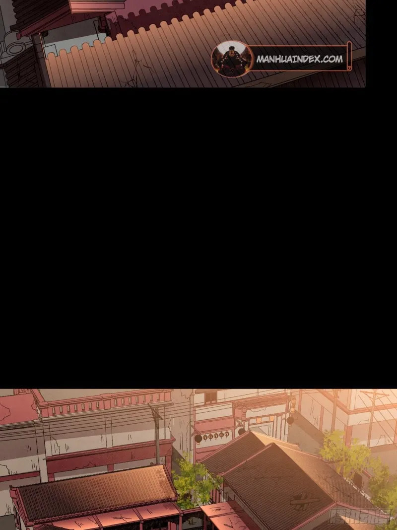 Xing Jia Hun Jiang Zhuan Chapter 93 page 46 - 