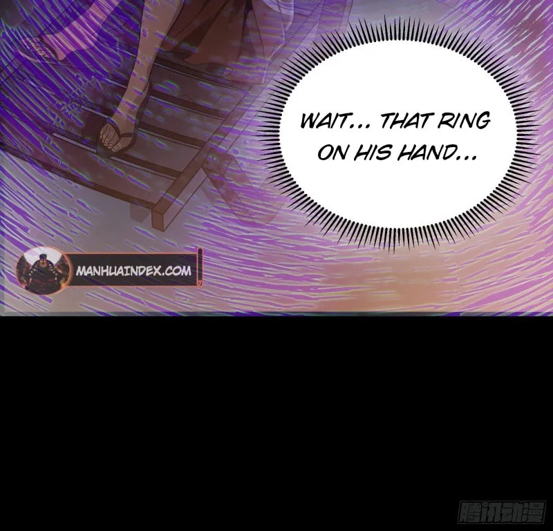 Xing Jia Hun Jiang Zhuan Chapter 93 page 62 - 