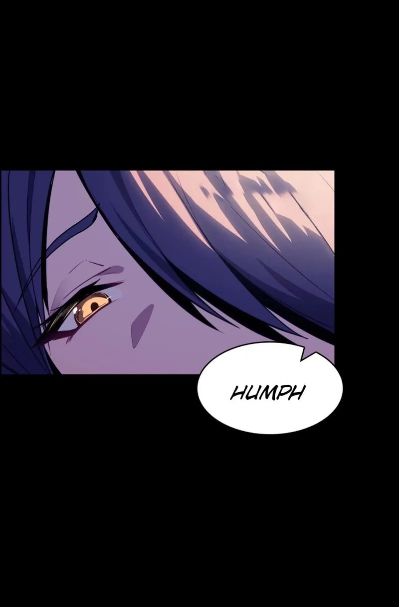 Xing Jia Hun Jiang Zhuan Chapter 94 page 56 - 