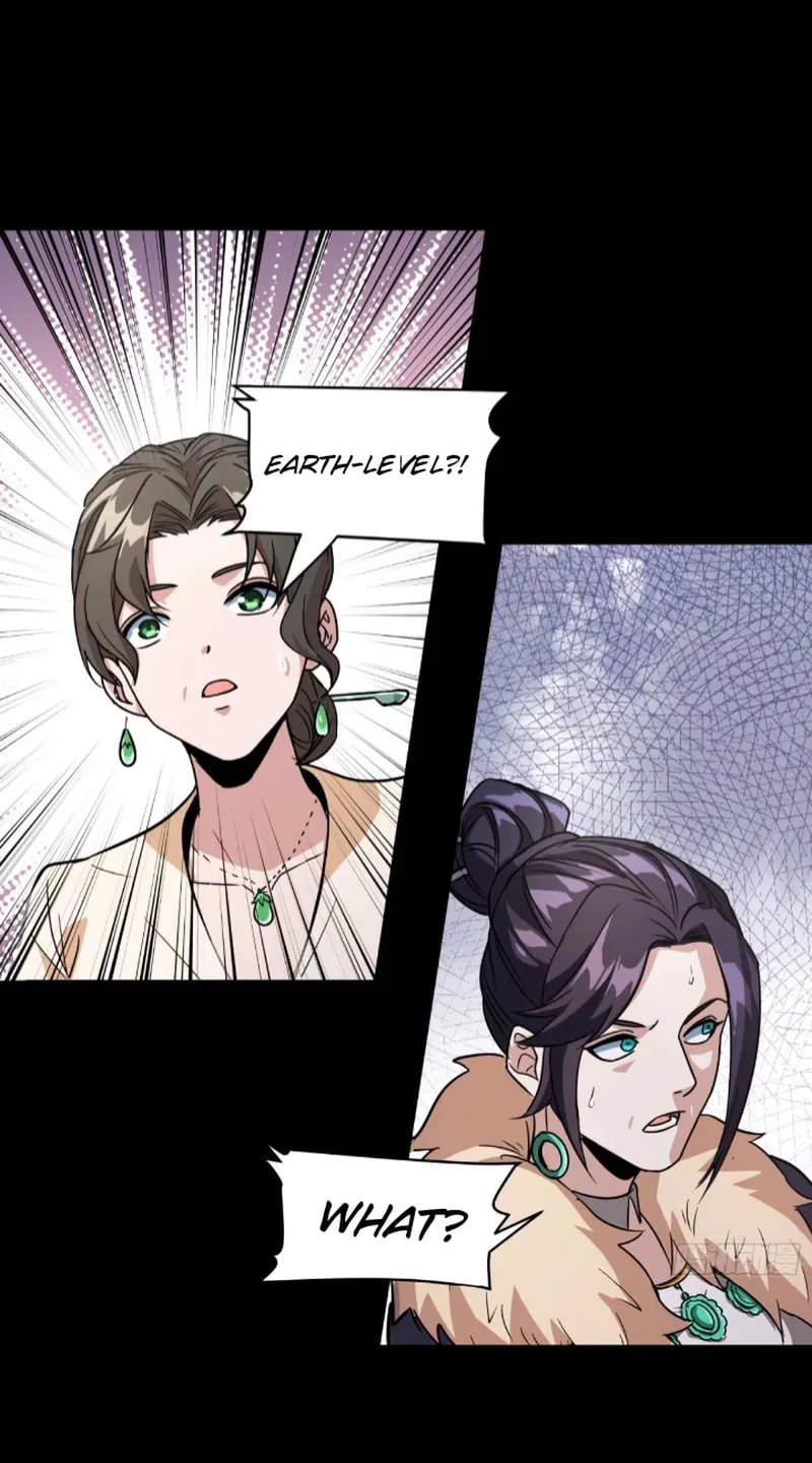Xing Jia Hun Jiang Zhuan Chapter 95 page 49 - 