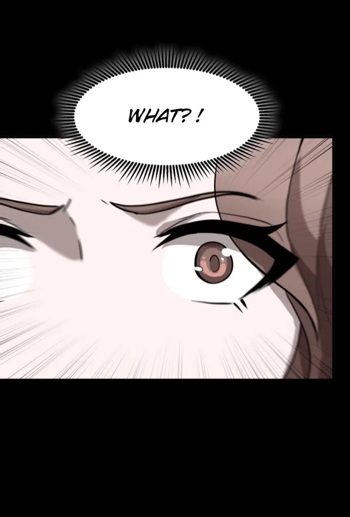 Xing Jia Hun Jiang Zhuan Chapter 97 page 9 - 