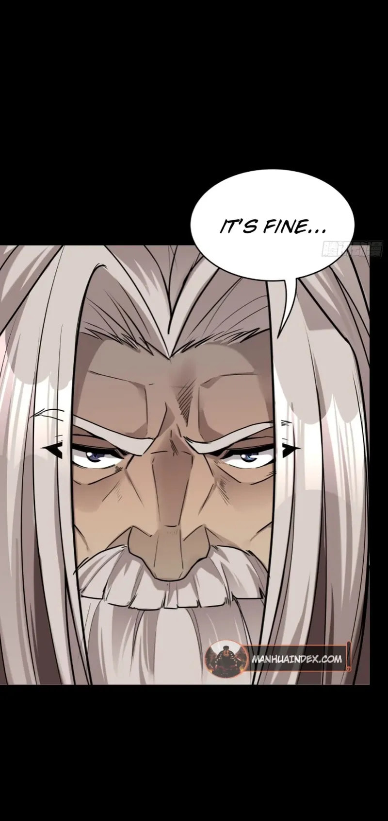Xing Jia Hun Jiang Zhuan Chapter 98 page 55 - 