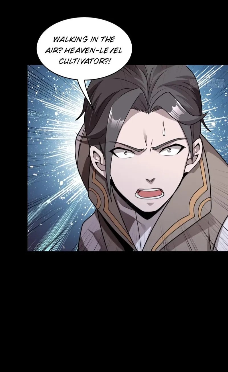 Xing Jia Hun Jiang Zhuan Chapter 98 page 63 - 