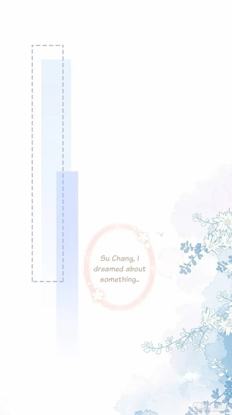 Xiwang Ni, Zhen De Hen Kuaile Chapter 1 page 1 - 