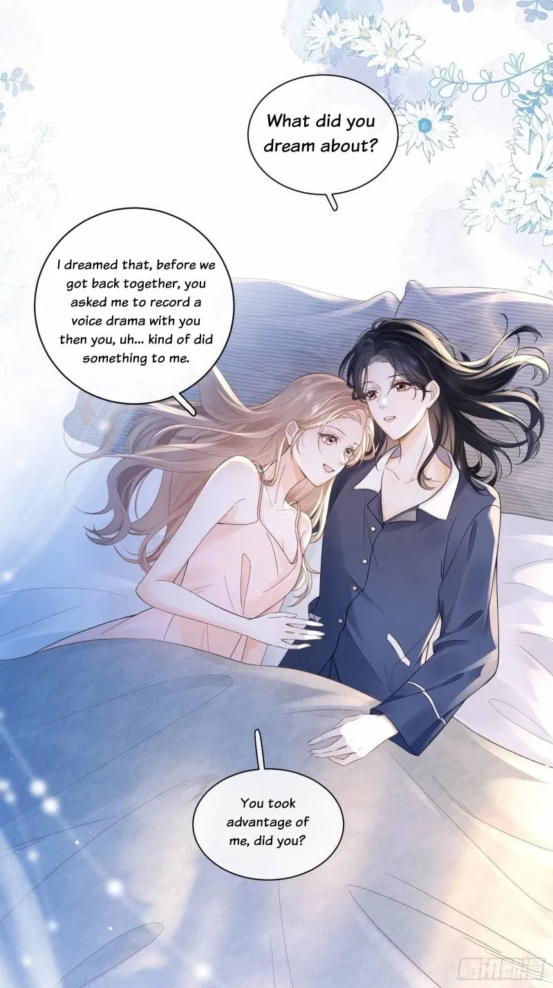 Xiwang Ni, Zhen De Hen Kuaile Chapter 1 page 2 - 
