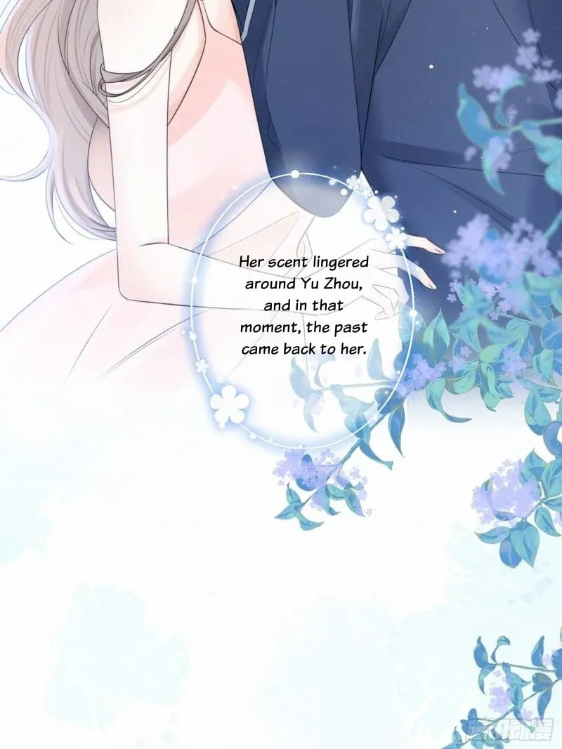 Xiwang Ni, Zhen De Hen Kuaile Chapter 1 page 11 - 