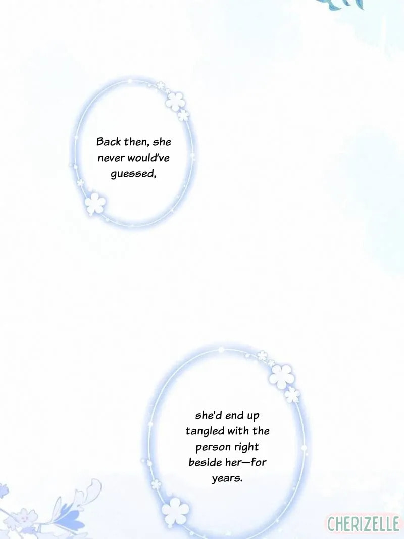 Xiwang Ni, Zhen De Hen Kuaile Chapter 1 page 12 - 