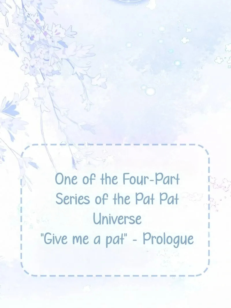 Xiwang Ni, Zhen De Hen Kuaile Chapter 1 page 13 - 