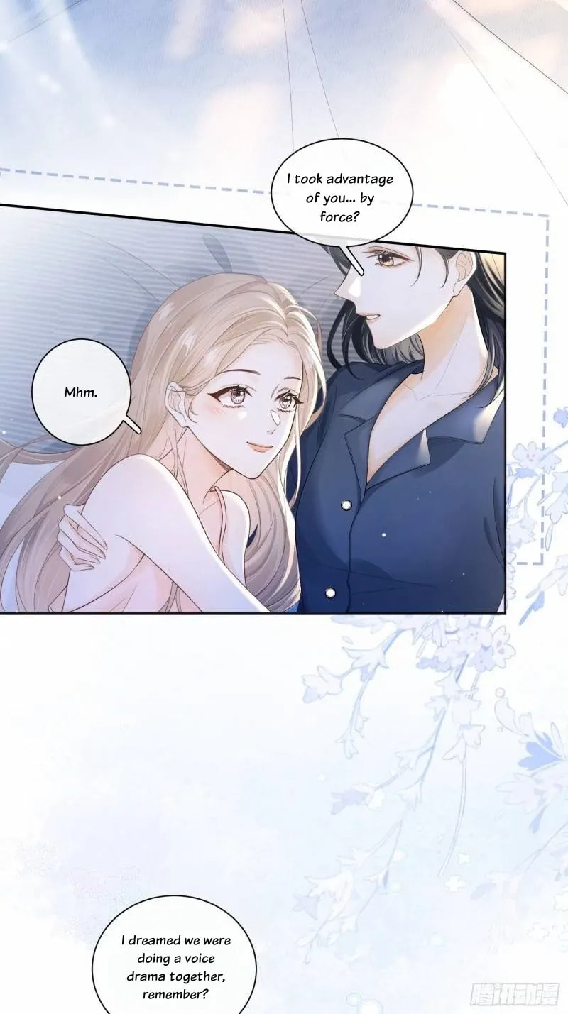 Xiwang Ni, Zhen De Hen Kuaile Chapter 1 page 3 - 