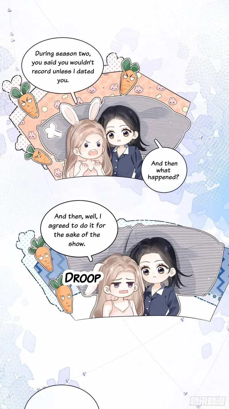 Xiwang Ni, Zhen De Hen Kuaile Chapter 1 page 5 - 