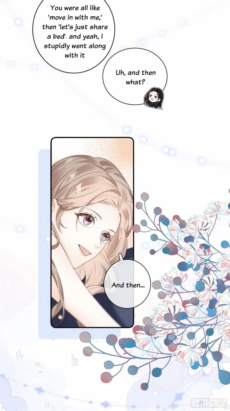 Xiwang Ni, Zhen De Hen Kuaile Chapter 1 page 7 - 