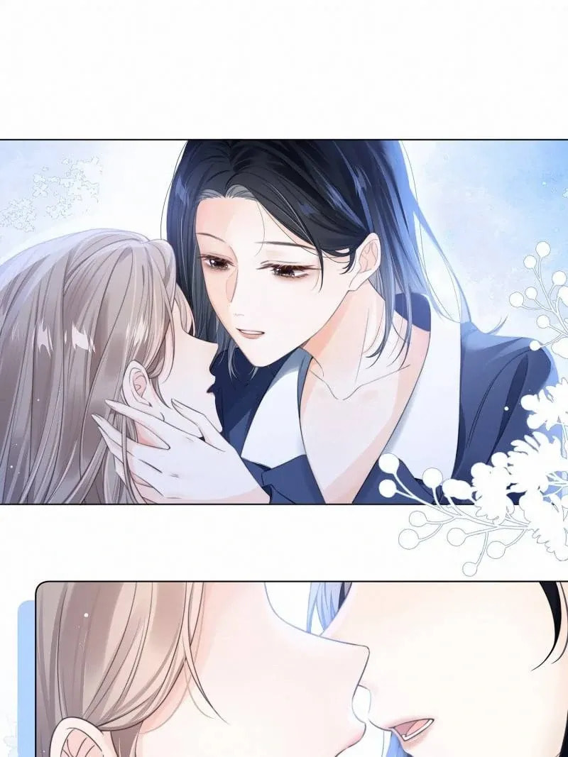 Xiwang Ni, Zhen De Hen Kuaile Chapter 1 page 9 - 