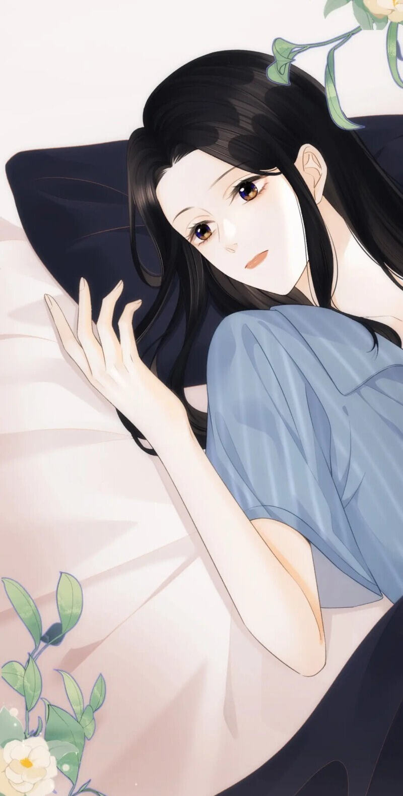 Xiwang Ni, Zhen De Hen Kuaile Chapter 10 page 24 - 