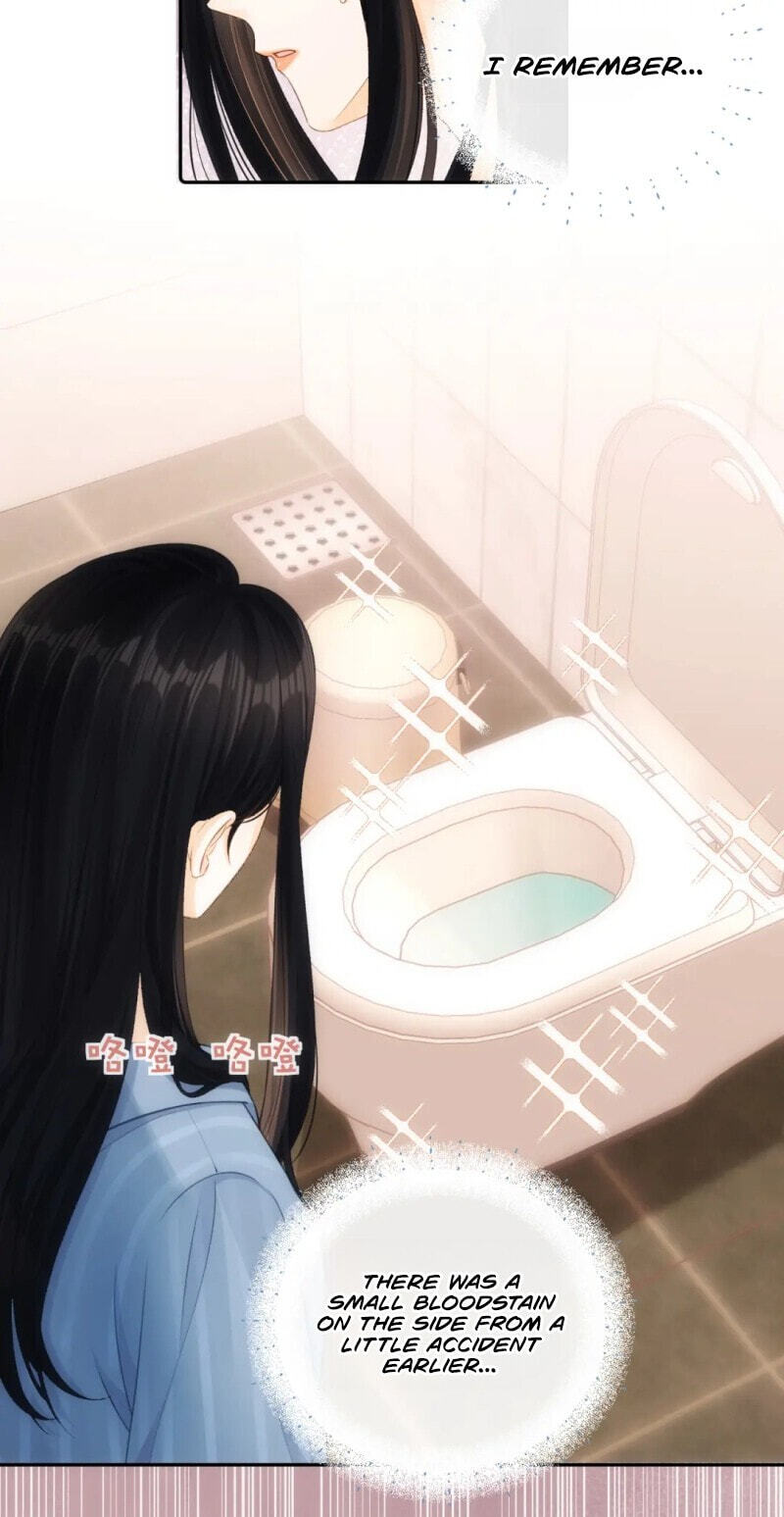 Xiwang Ni, Zhen De Hen Kuaile Chapter 10 page 28 - 