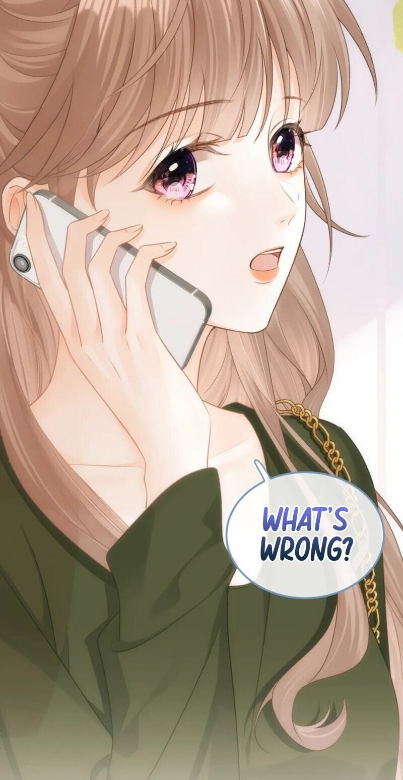 Xiwang Ni, Zhen De Hen Kuaile Chapter 10 page 34 - 