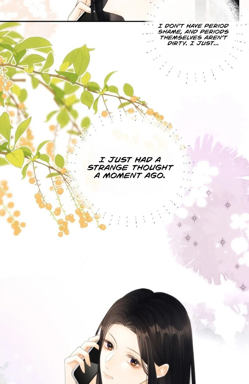 Xiwang Ni, Zhen De Hen Kuaile Chapter 10 page 37 - 
