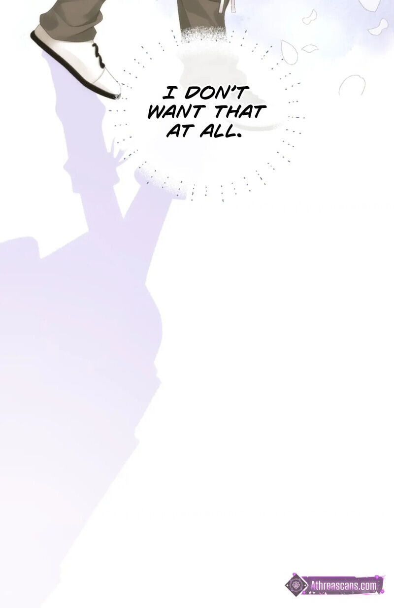 Xiwang Ni, Zhen De Hen Kuaile Chapter 10 page 40 - 