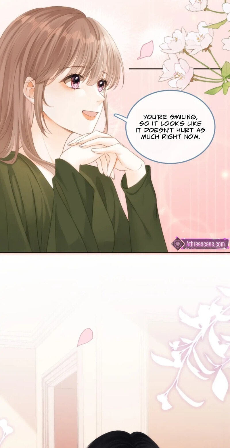 Xiwang Ni, Zhen De Hen Kuaile Chapter 10 page 5 - 