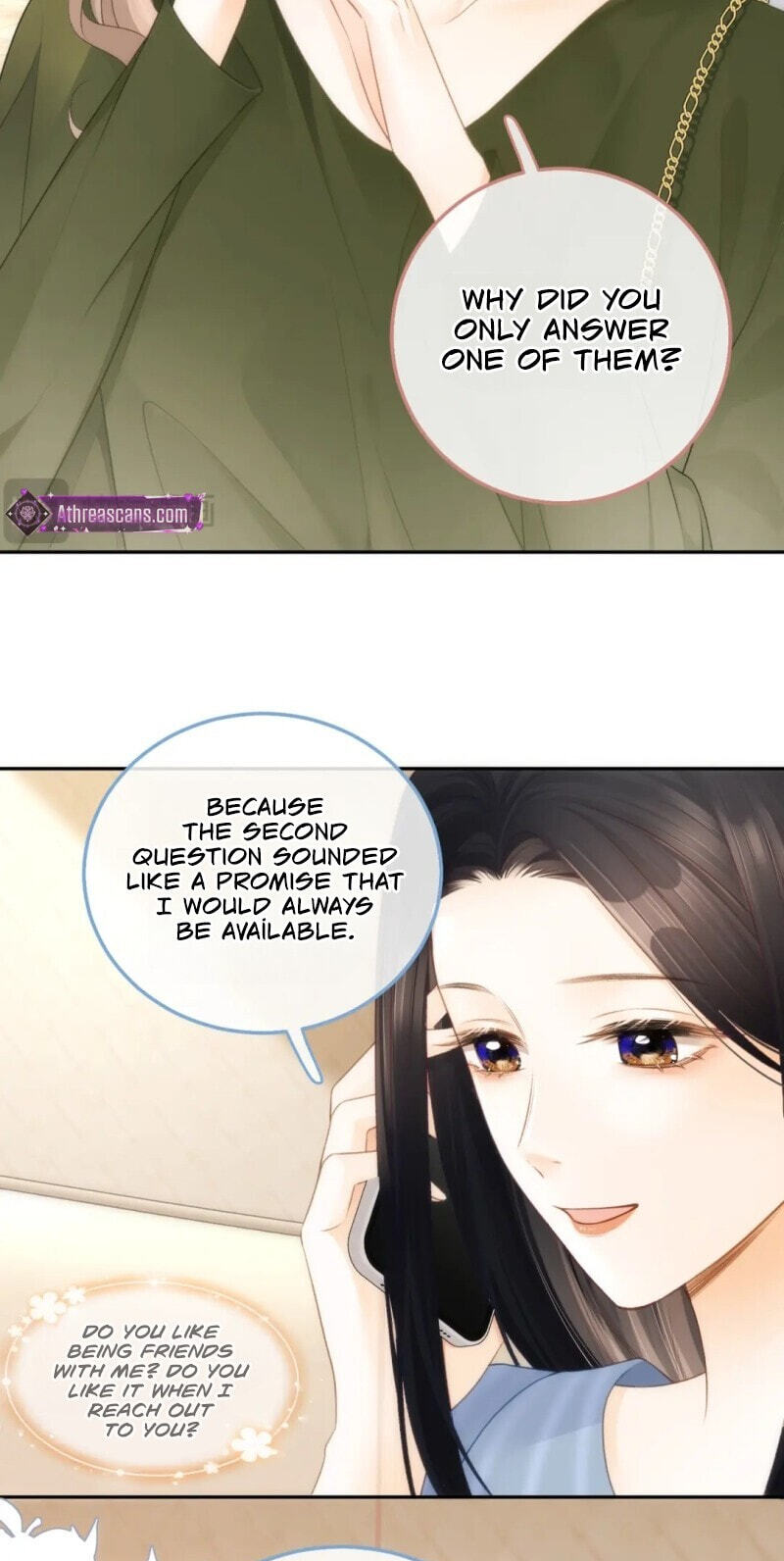 Xiwang Ni, Zhen De Hen Kuaile Chapter 11 page 16 - 