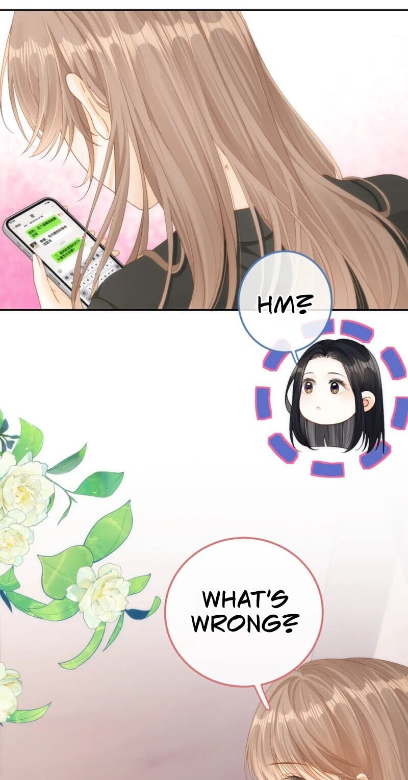Xiwang Ni, Zhen De Hen Kuaile Chapter 12 page 20 - 
