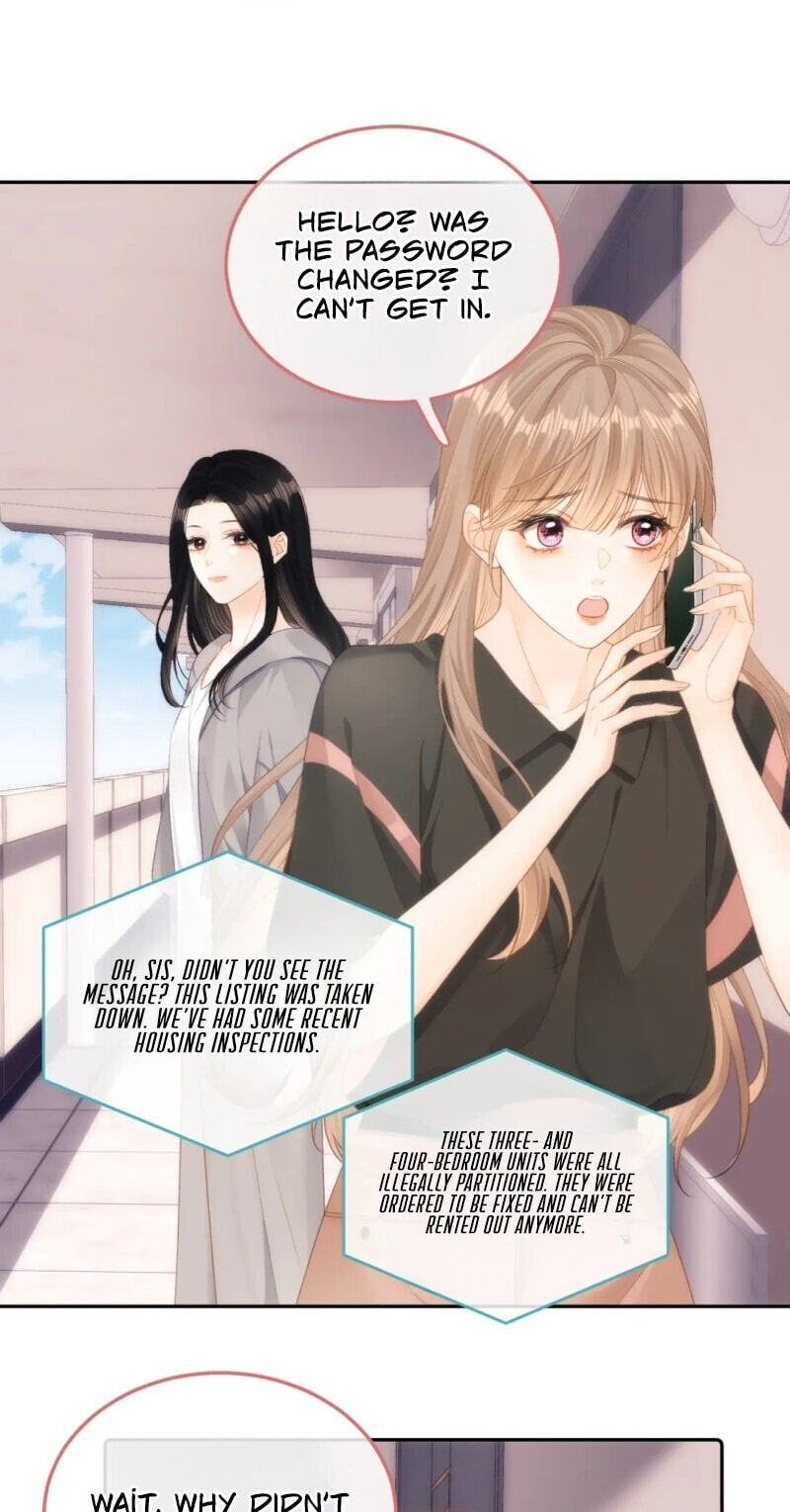Xiwang Ni, Zhen De Hen Kuaile Chapter 12 page 24 - 