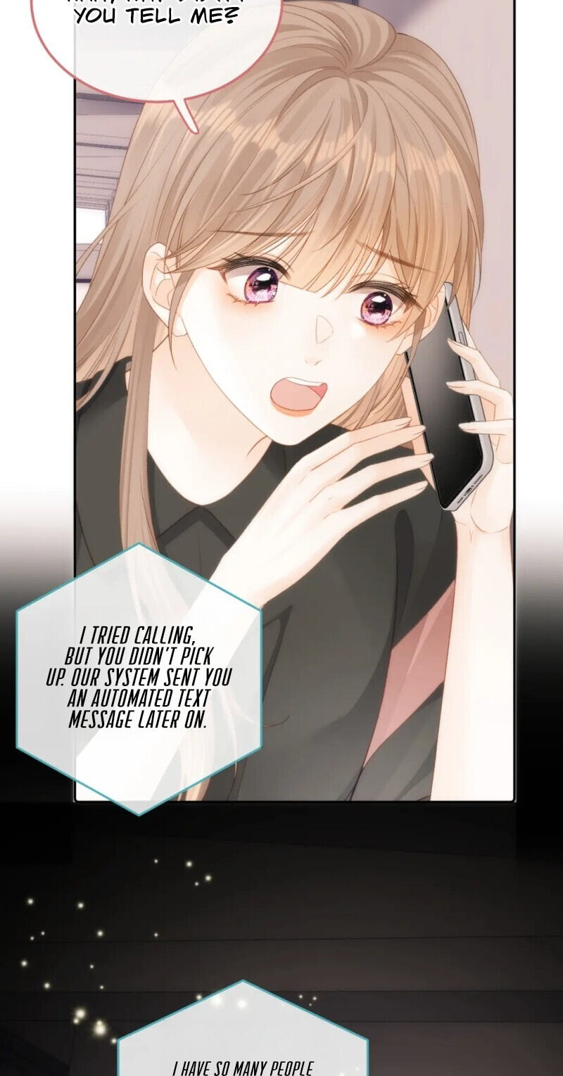 Xiwang Ni, Zhen De Hen Kuaile Chapter 12 page 25 - 