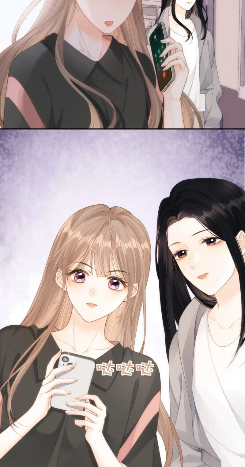 Xiwang Ni, Zhen De Hen Kuaile Chapter 12 page 27 - 