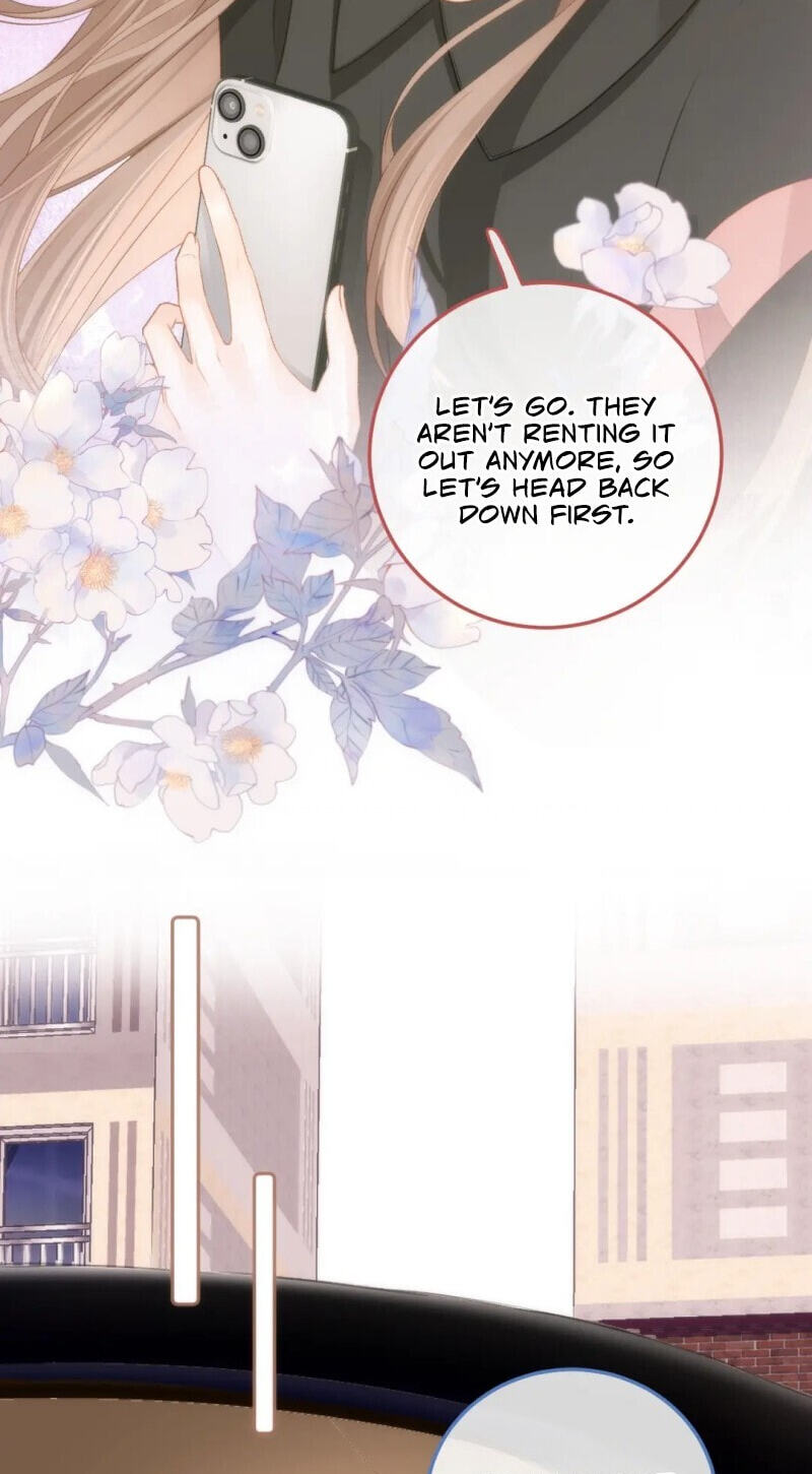 Xiwang Ni, Zhen De Hen Kuaile Chapter 12 page 31 - 