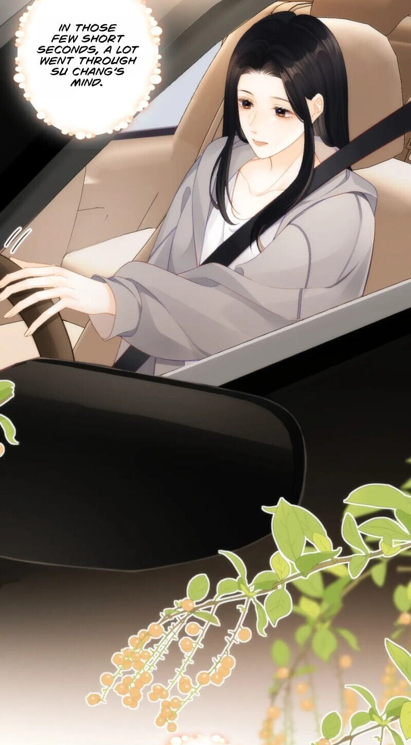 Xiwang Ni, Zhen De Hen Kuaile Chapter 12 page 33 - 
