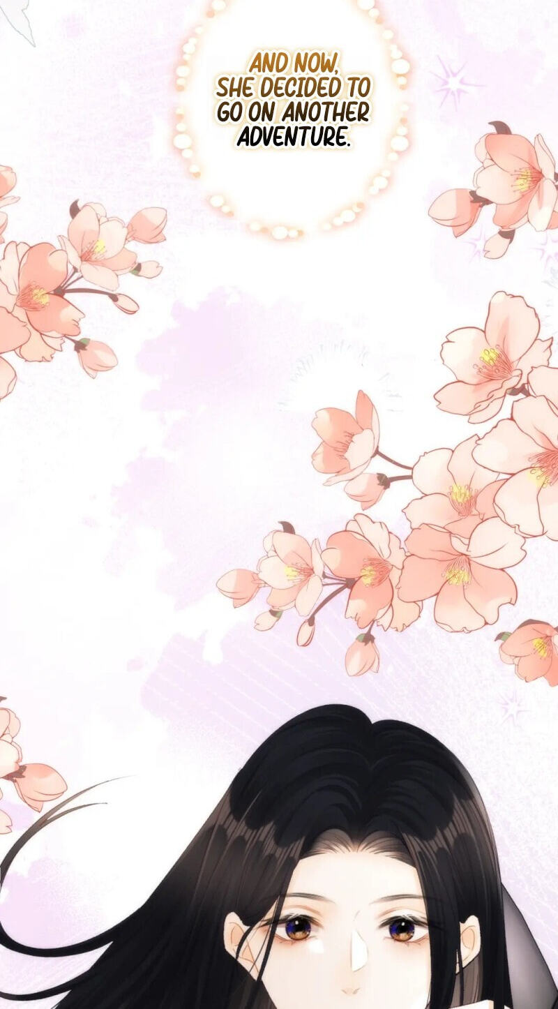 Xiwang Ni, Zhen De Hen Kuaile Chapter 12 page 37 - 