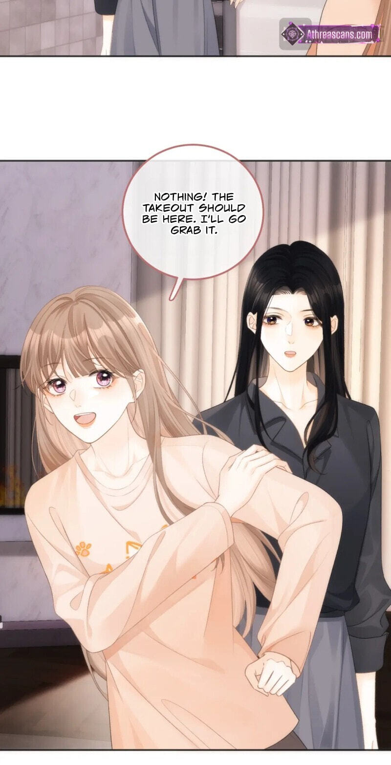 Xiwang Ni, Zhen De Hen Kuaile Chapter 13 page 27 - 
