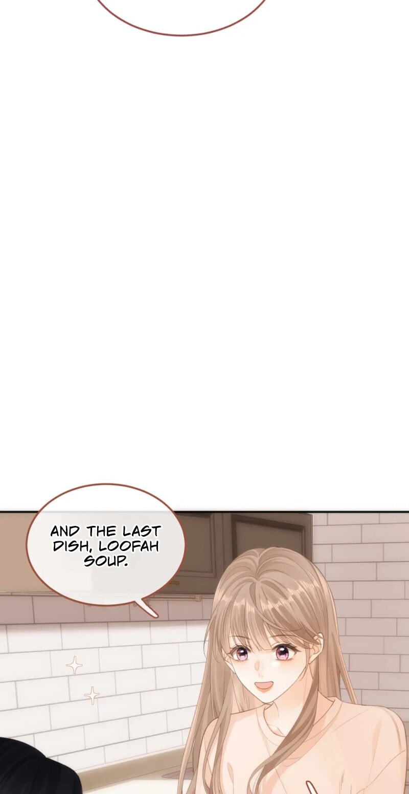 Xiwang Ni, Zhen De Hen Kuaile Chapter 14 page 11 - 