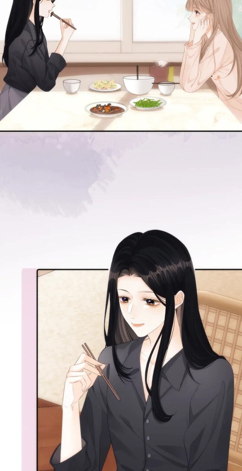 Xiwang Ni, Zhen De Hen Kuaile Chapter 14 page 13 - 