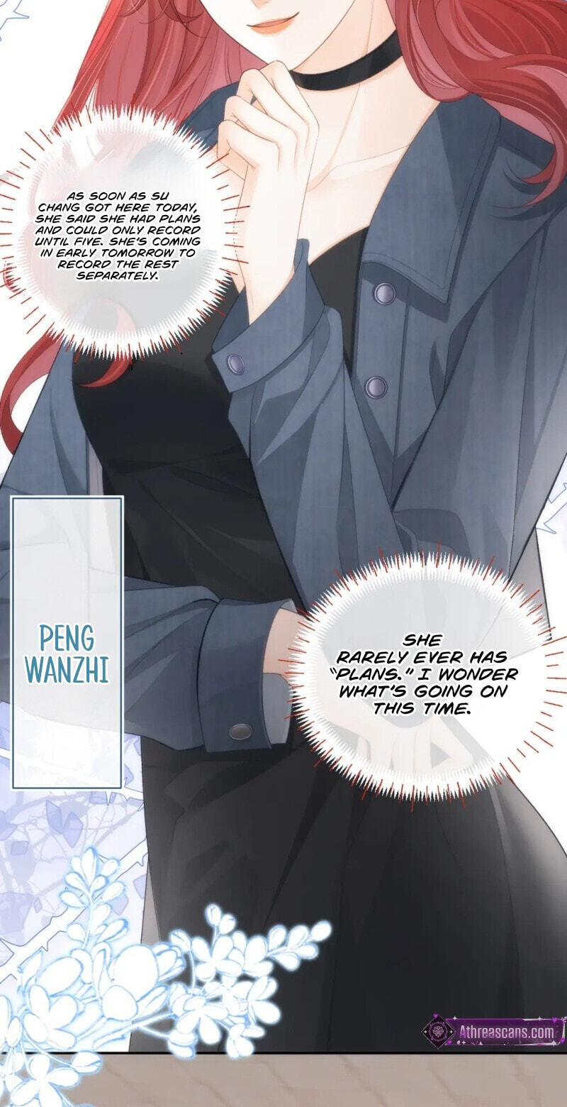 Xiwang Ni, Zhen De Hen Kuaile Chapter 14 page 22 - 
